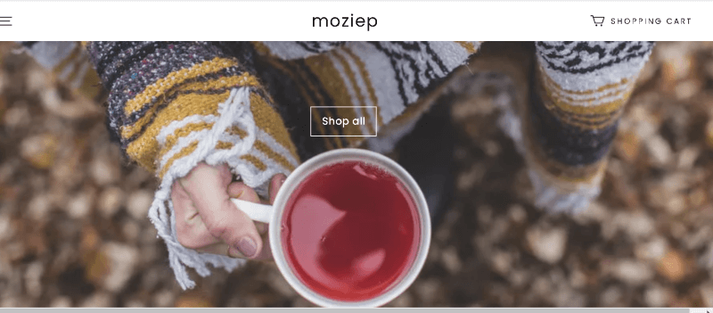 Moziep.store Review: Legit or not? Checkout the honest review.