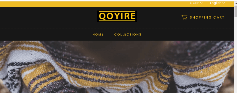 Qoyire com Review: How genuine is Qoyire com ? Honest Review