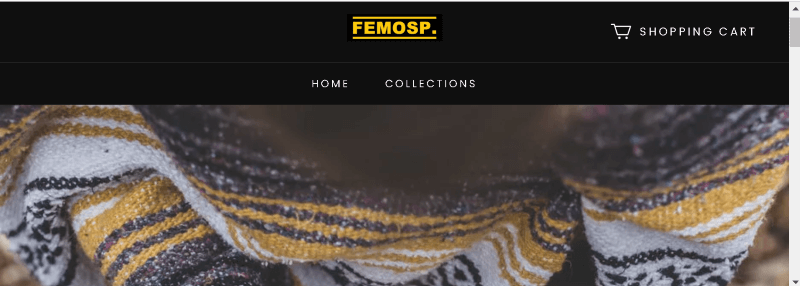 Femosp com Reviews: Scam or Not? Here is deep Scrutiny of Femosp com!