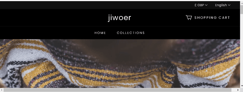 Jiwoer Store Review: Is Jiwoer Scam or a Trusted store?