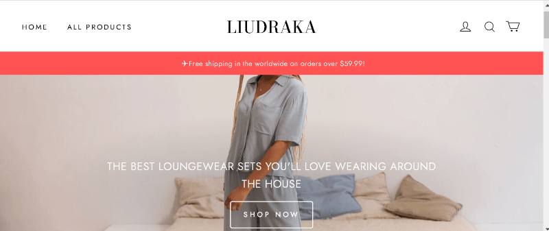 Ludraka site Reviews: Scam or spam? Check Genuine Review!