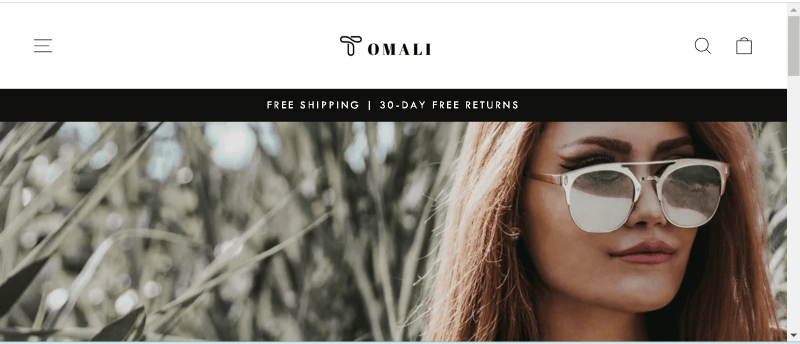 Tomali us Reviews: Is Tomali Scam or a Legit website?