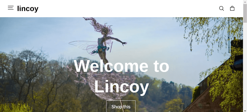 Lincoy com Reviews: Scam or Spam? Check Genuine Review!